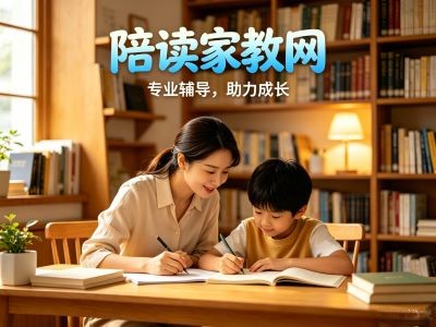 昆明家长：请家教踩过哪些坑？如何避？