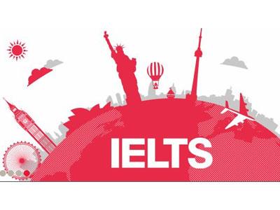 招聘昆明雅思家教老师