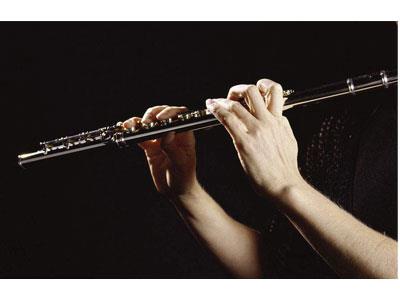 招聘昆明长笛家教老师