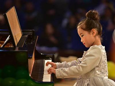 昆明找钢琴家教哪家好？