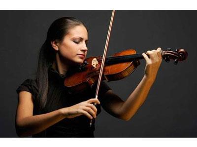 昆明找小提琴家教哪家好？