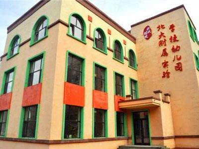 昆明学龄前辅导老师哪里找？