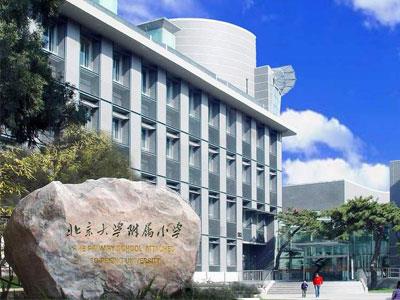 昆明小学辅导老师哪里找？