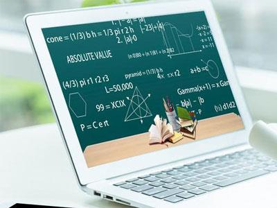 昆明线上辅导老师哪里找？