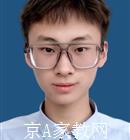 昆明大学生家教李老师