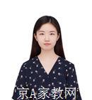 昆明大学生家教年老师