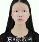 昆明大学生家教王老师