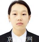 昆明大学生家教彭老师