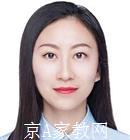 昆明大学生家教冯老师