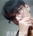 昆明大学生家教杨老师