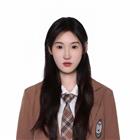 昆明大学生家教代老师