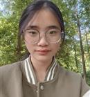 昆明大学生家教张老师